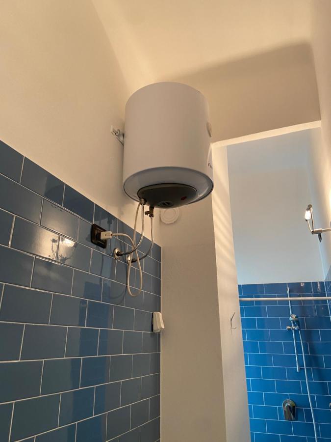 מילאנו Designhouse Apartment מראה חיצוני תמונה